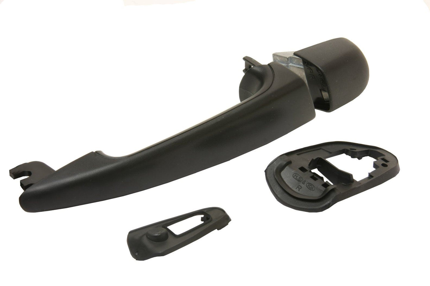 URO PARTS URO008311