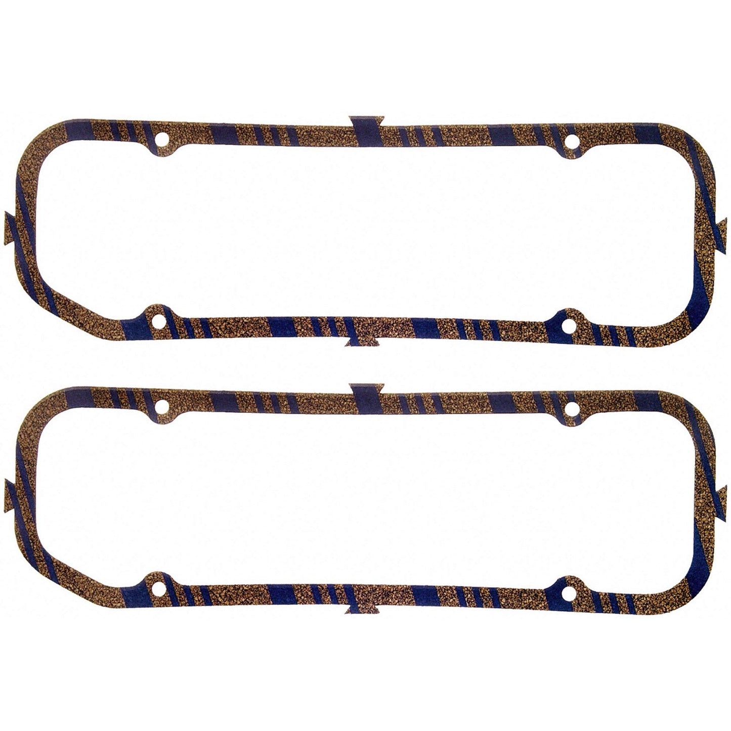 Fel-Pro VS 50136 C Engine Valve Cover Gasket Set