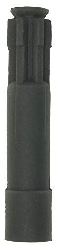 NGK Canada 58936 Direct Ignition Coil Boot