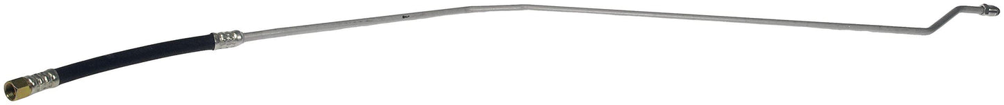Dorman 800-914 Fuel Line