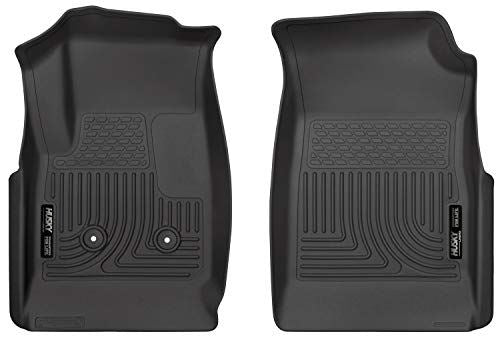 Husky Liners 18111 Revestimiento para suelo