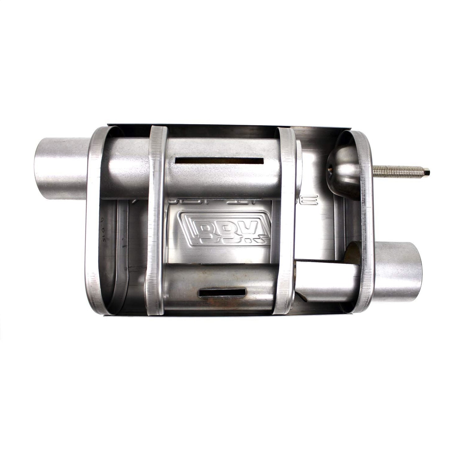 Piezas de rendimiento BBK 31035