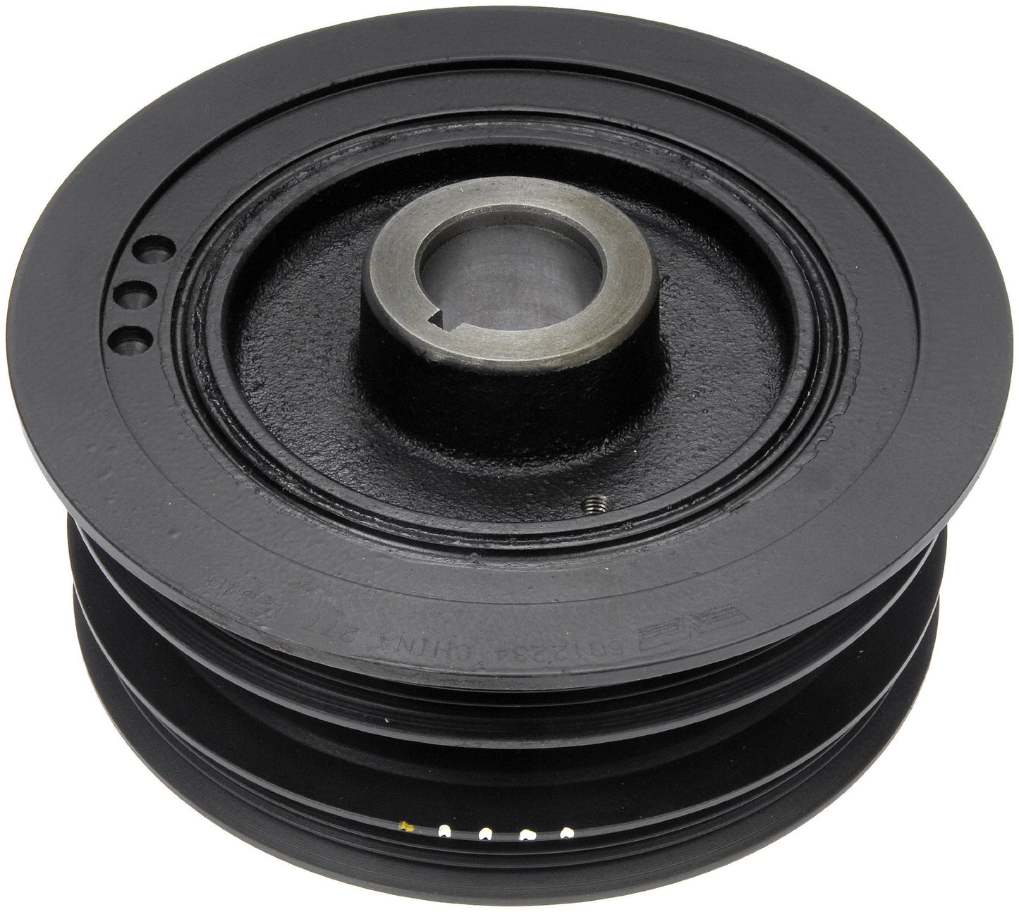 Dorman 594348