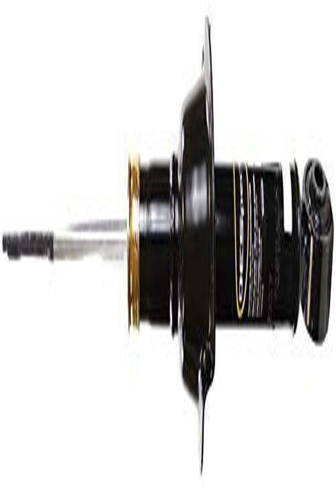 Monroe 72957 Jambe de suspension