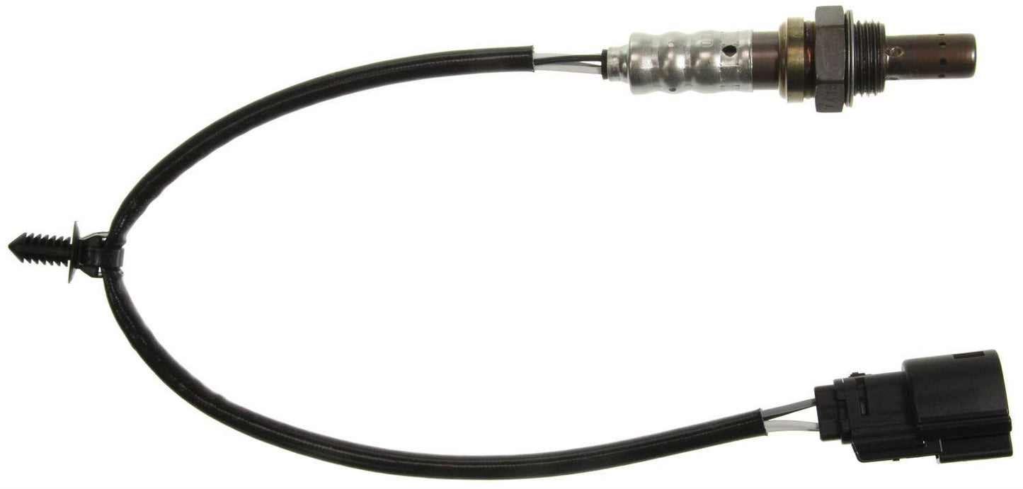 NGK 22142 Sensor de Oxígeno