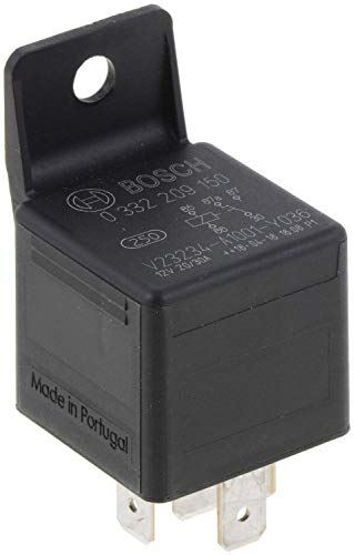 Bosch 0332209150