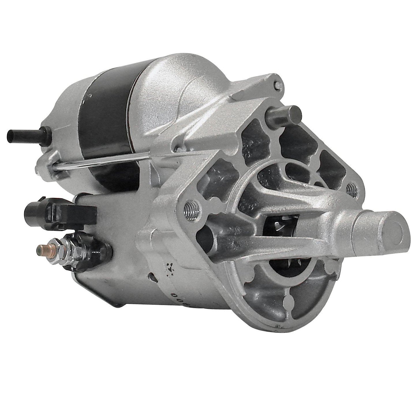 Motor de arranque ACDelco Professional 336-1721A