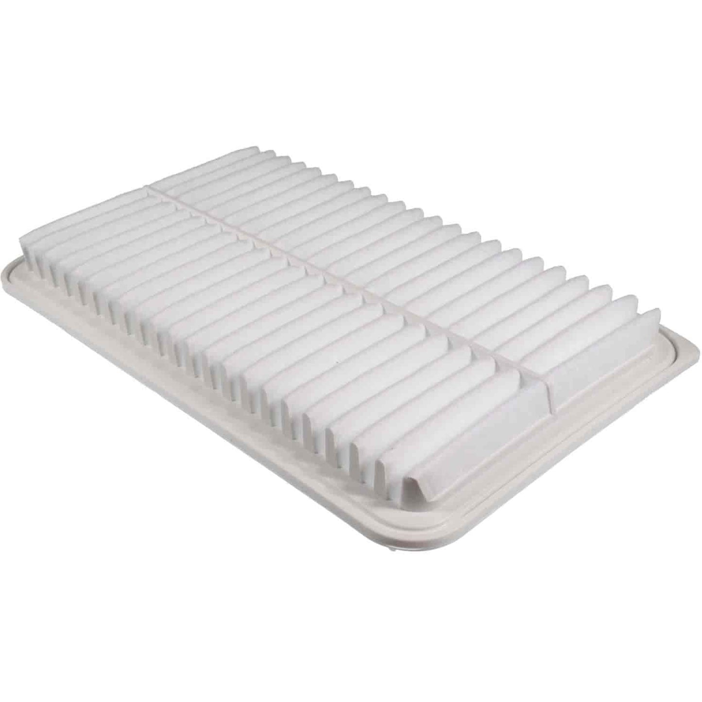 Mahle LX 1612 Air Filter
