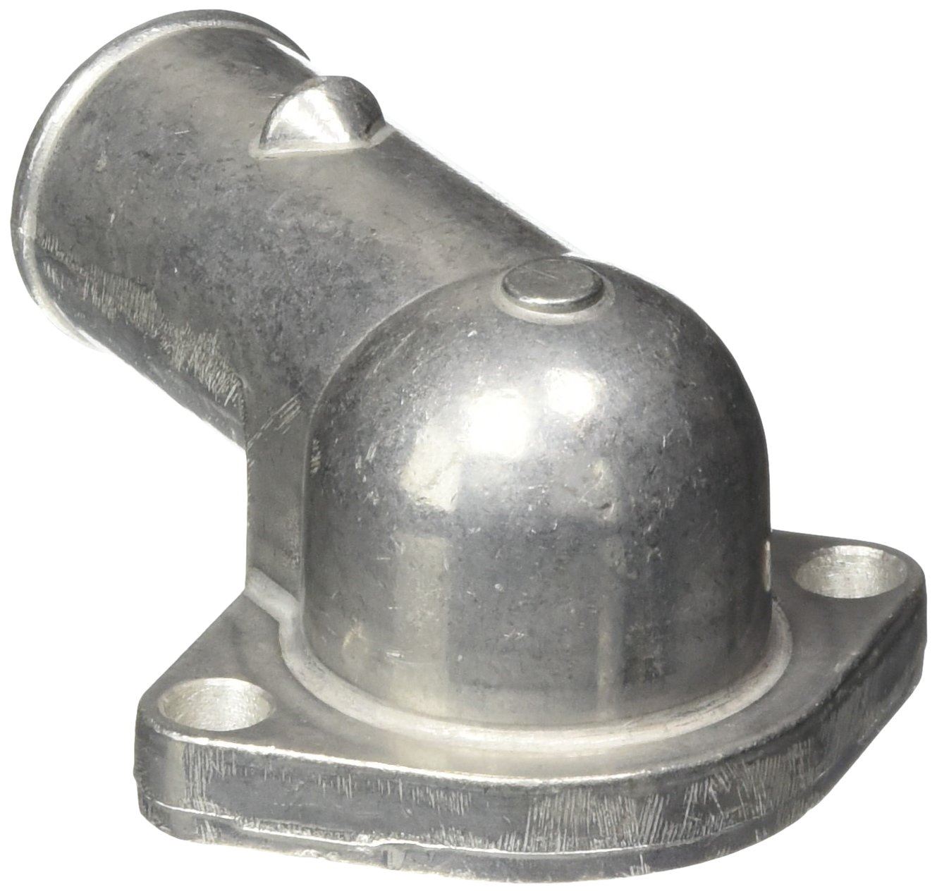 QUATRE SAISONS 85104