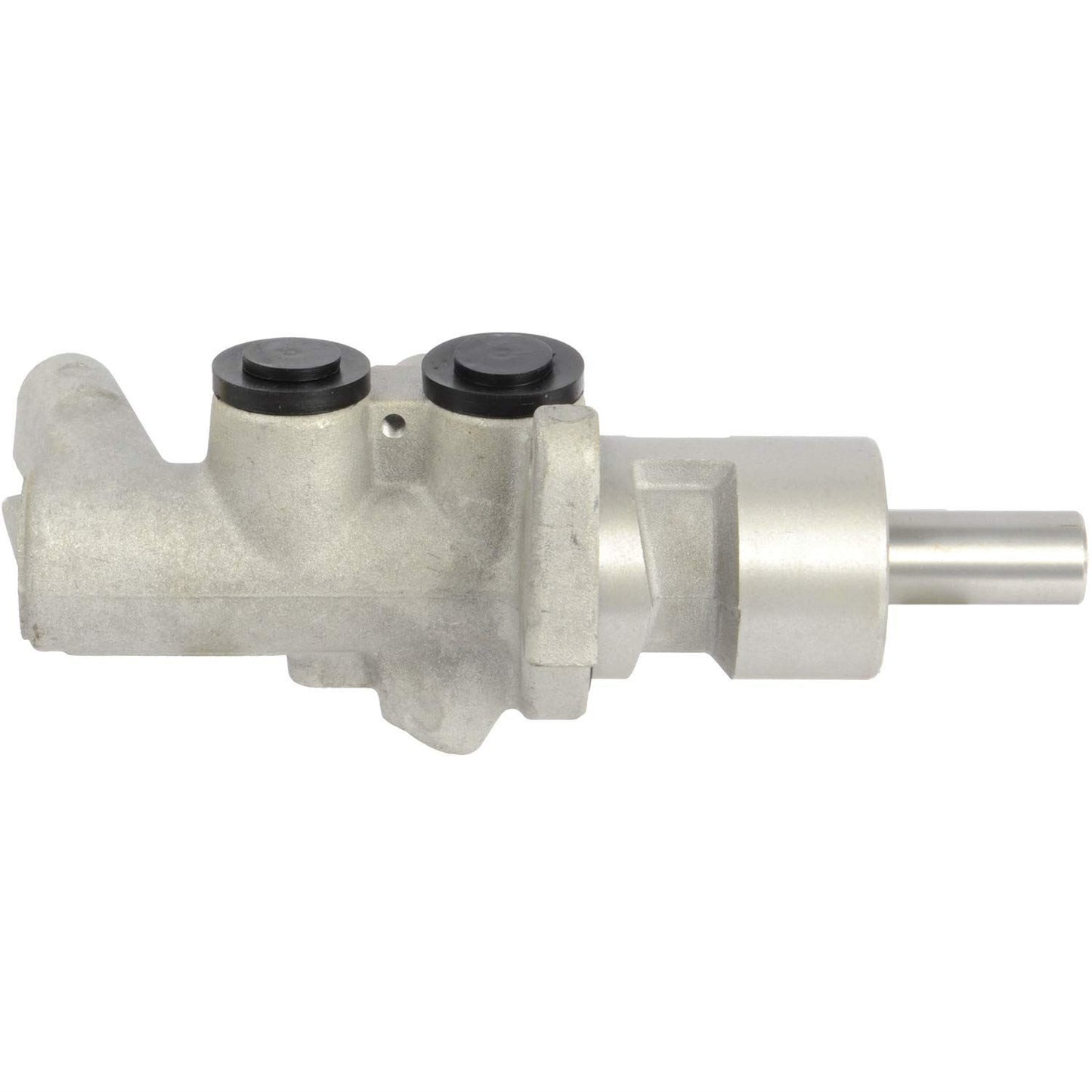 CARDON 132940