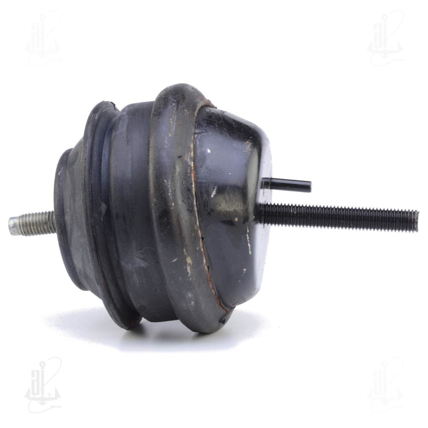 Ancla 3166 Soporte del motor