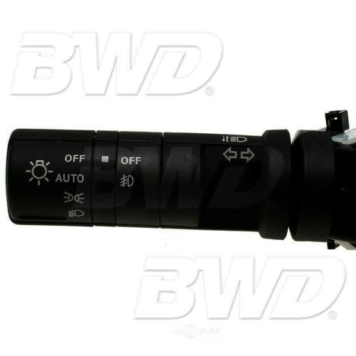 BWD S14280 Interruptor de atenuación de faros