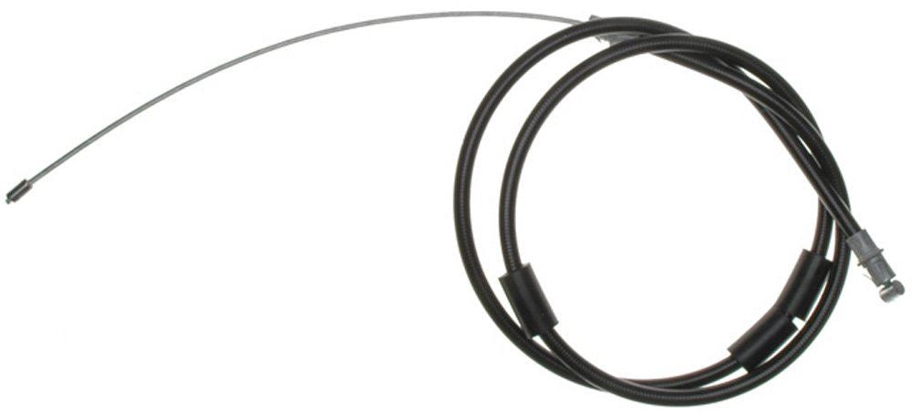 Raybestos BC95507 Parking Brake Cable