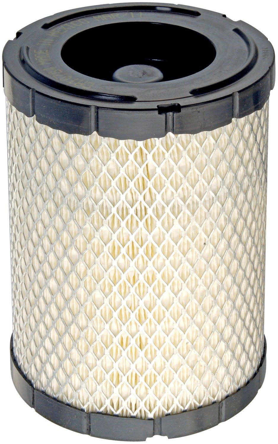 Filtre à air Fram CA10784