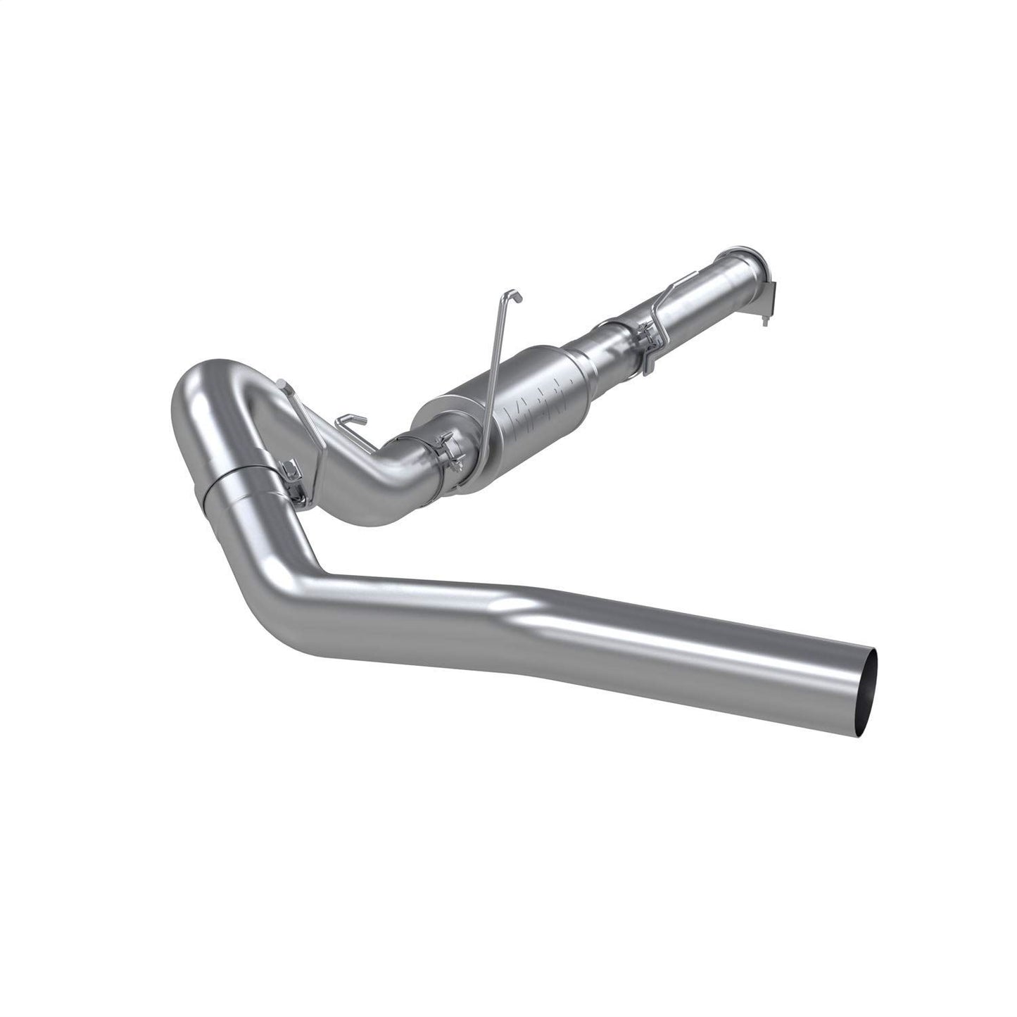 Kit de sistema de escape MBRP Exhaust S6108P