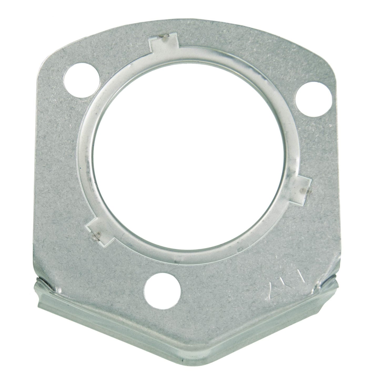 Fel-Pro 61615 Joint de bride de tuyau d'échappement