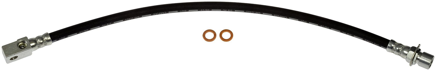 Dorman H86506