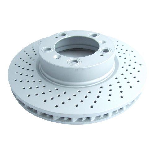 Zimmermann 460152520 (Pack of 2)
