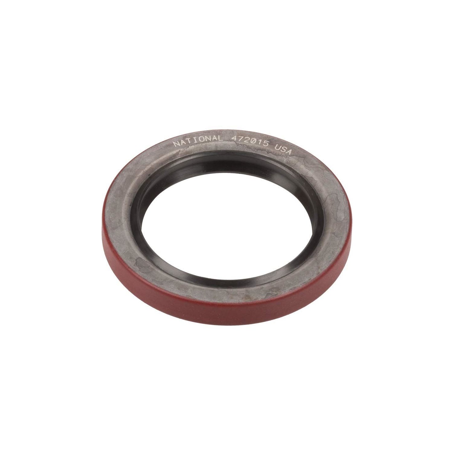 National Seal/Bearing 472015 Automatic Transmission Oil Pump Seal