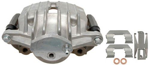 Raybestos FRC10906 Disc Brake Caliper