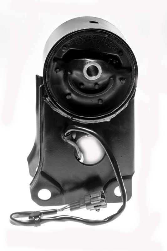 Support moteur Anchor 9634