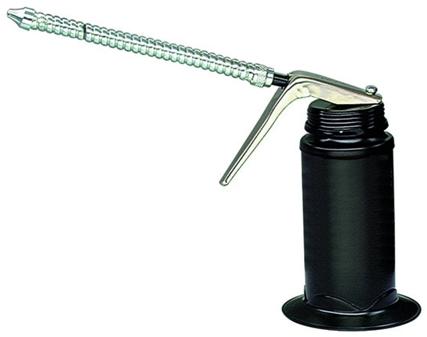 LUBRIMATICO 50516