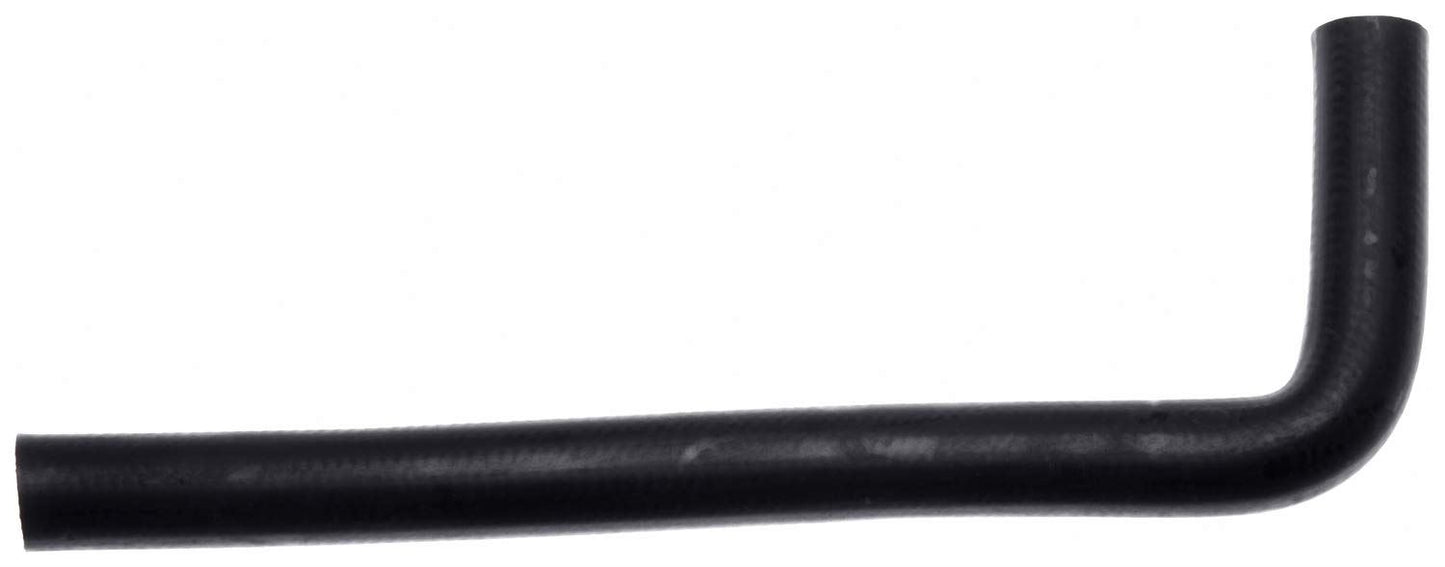 ACDelco Professional 16199M HVAC Heater Hose