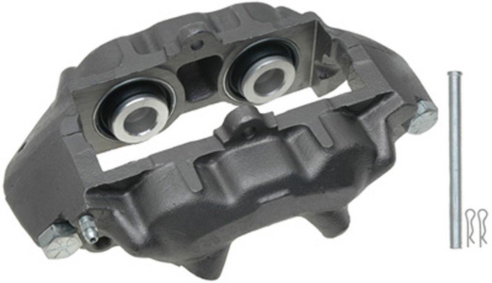 Raybestos FRC8002 Disc Brake Caliper