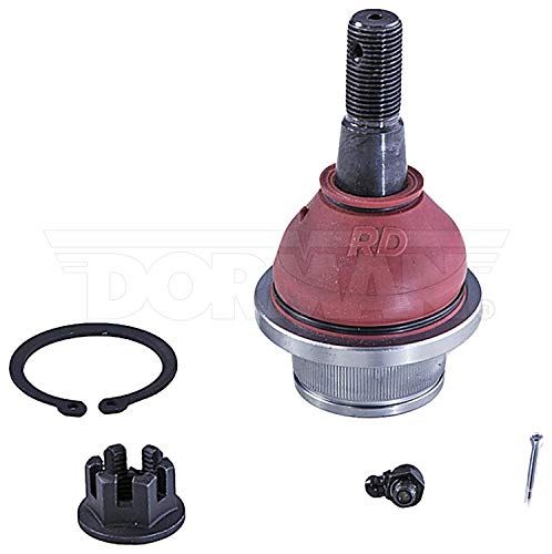 Dorman BJ82275RD