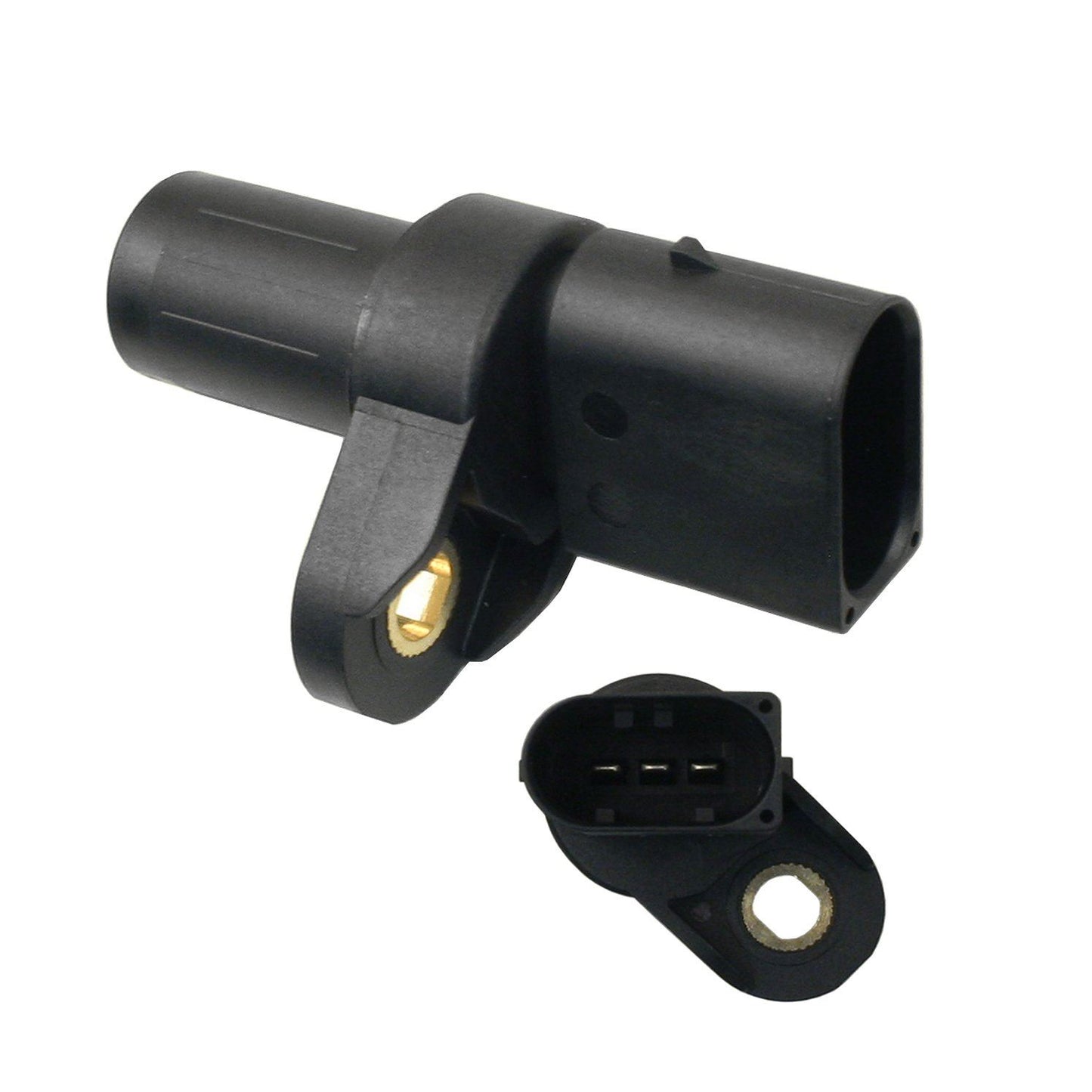 Beck/Arnley 180-0557 Sensor de posición del cigüeñal del motor
