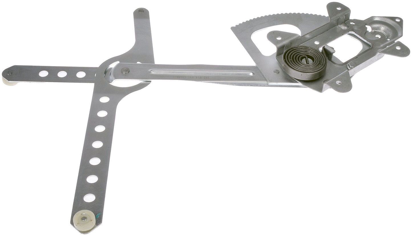 Dorman 740-654 Window Regulator