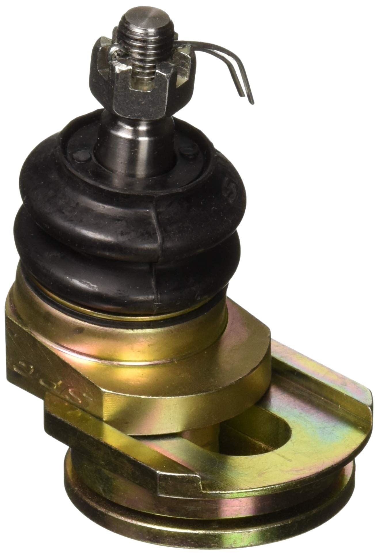 Specialty Products 67330 Joint à rotule de suspension