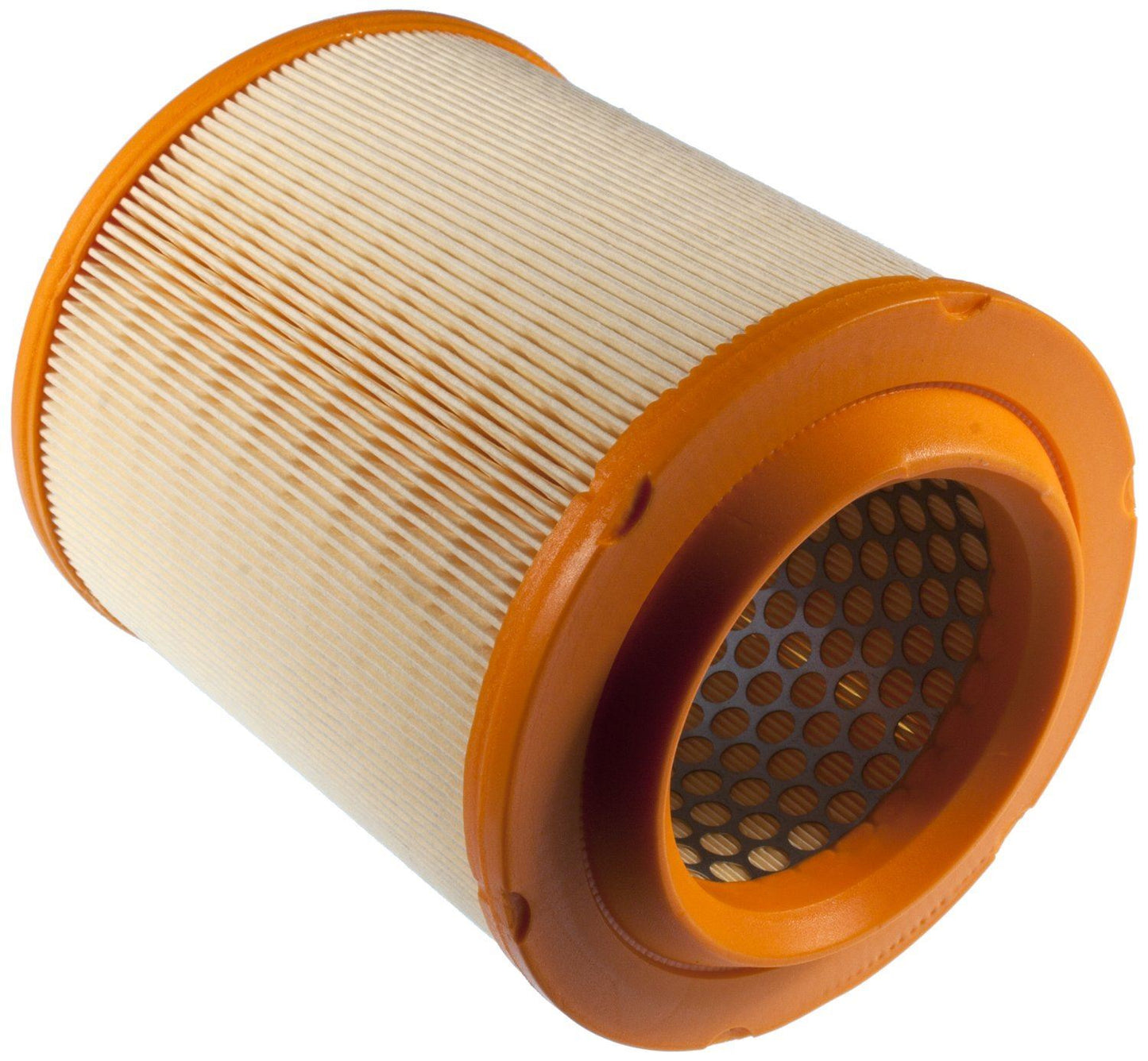 Filtre à air Mahle LX 1275