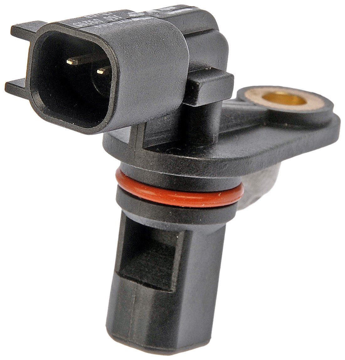 Dorman 970-069 ABS Wheel Speed Sensor