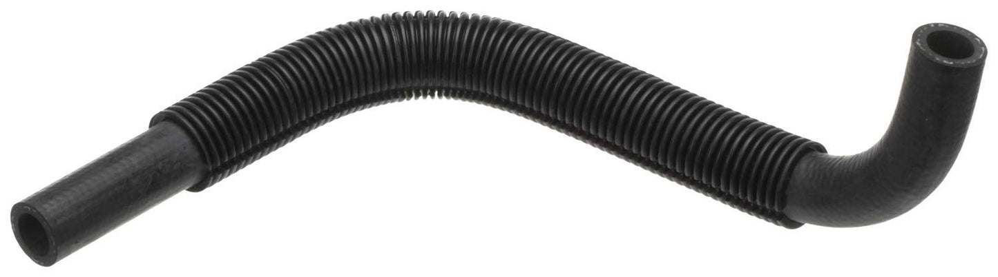 ACDelco Professional 16677M HVAC Heater Hose