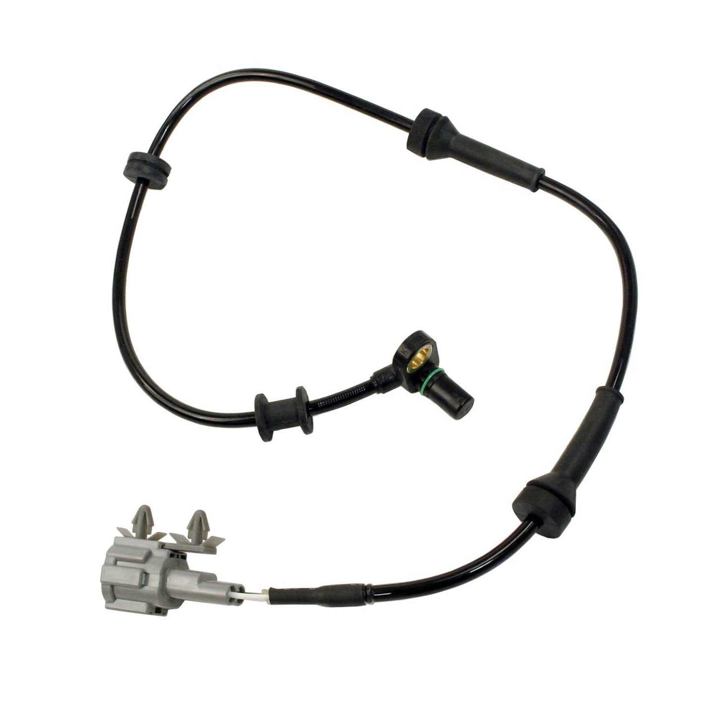 Beck/Arnley 084-4396 ABS Wheel Speed Sensor