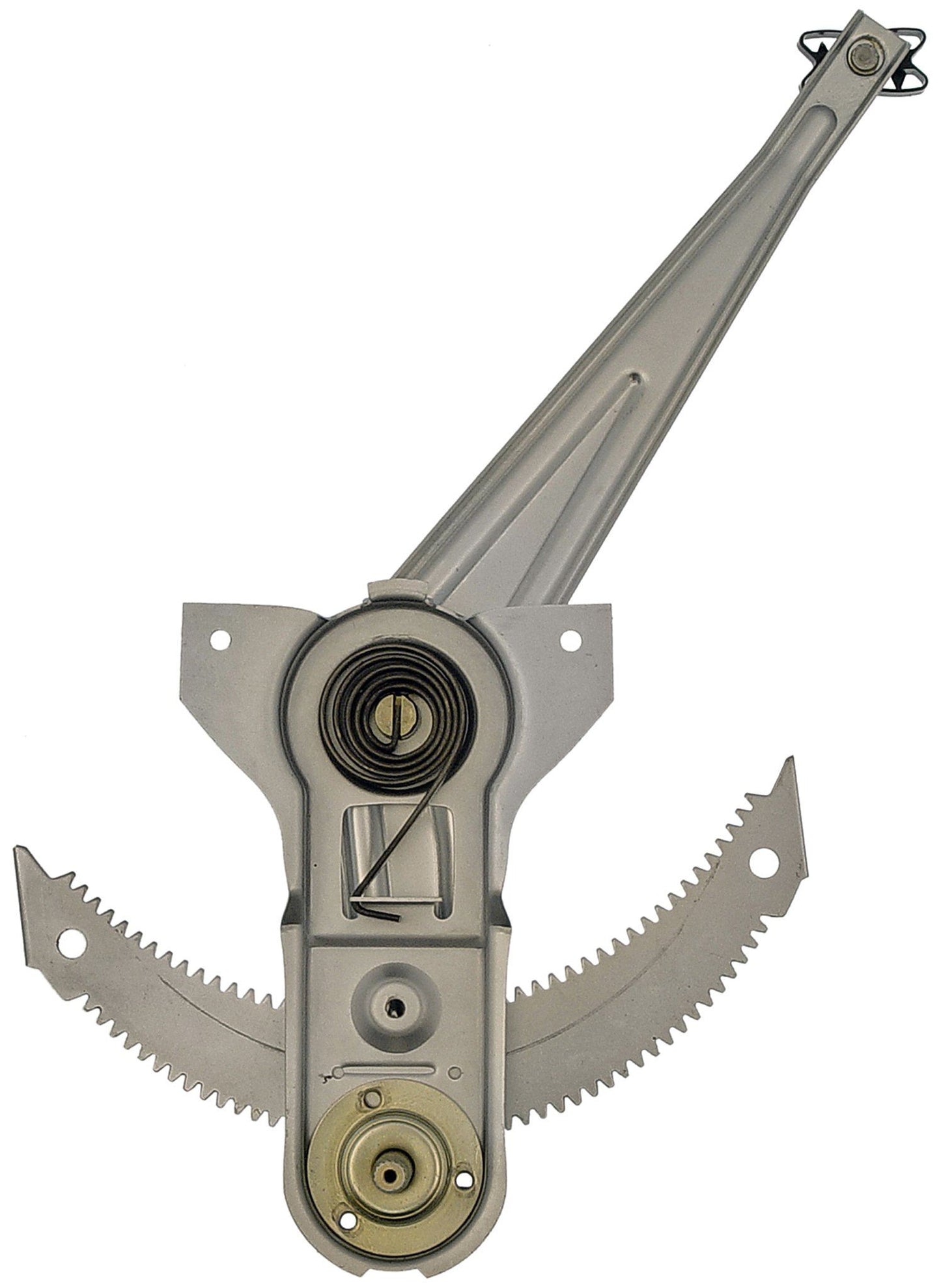 Dorman 740-530 Window Regulator