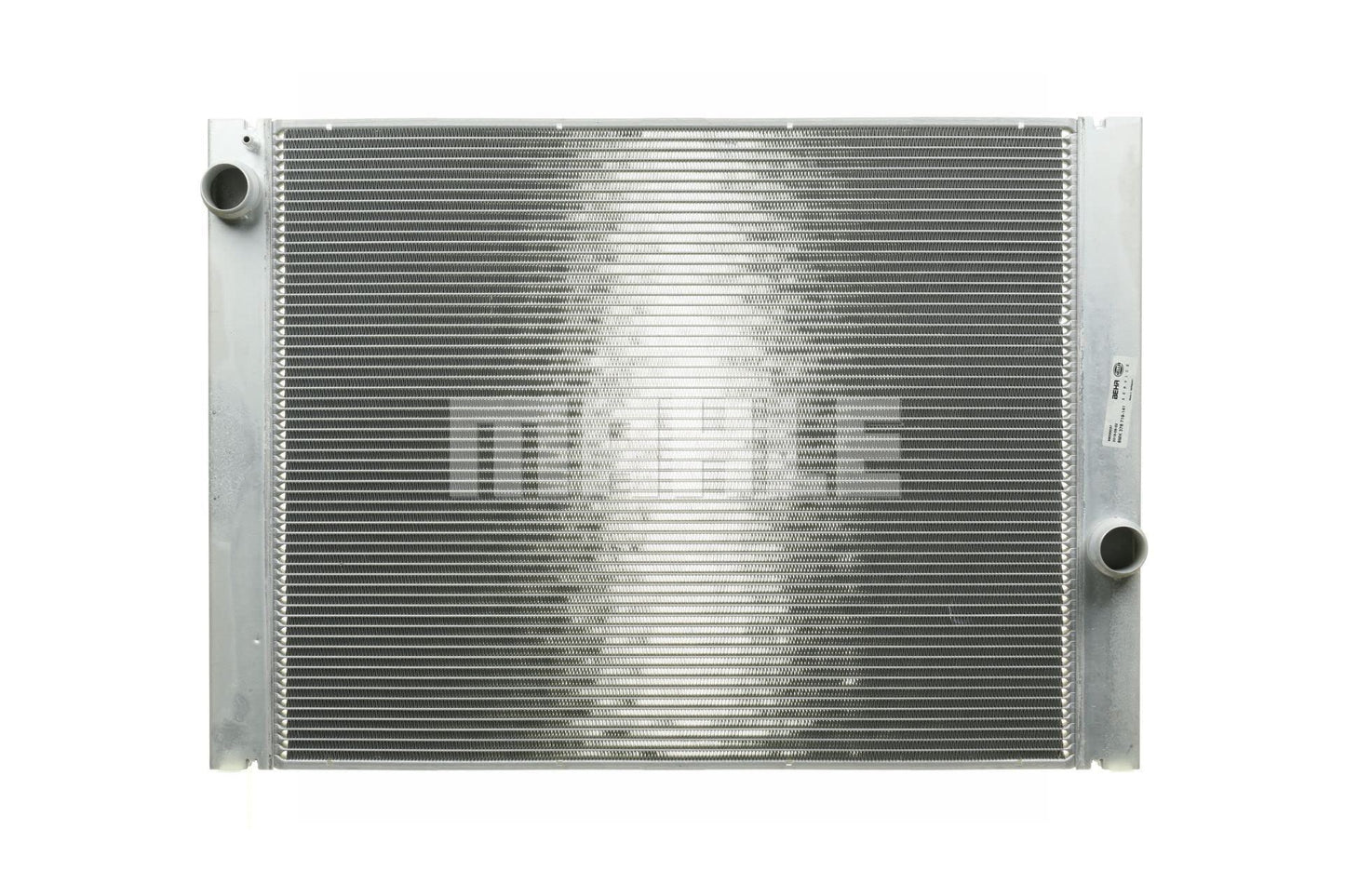 Mahle CR 581 000P Radiator