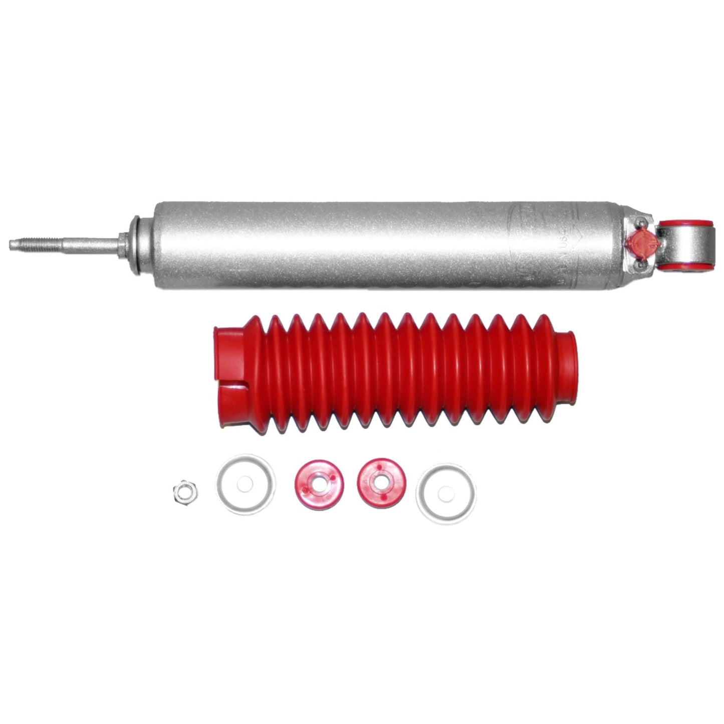 Rancho RS999319 Suspension Shock Absorber