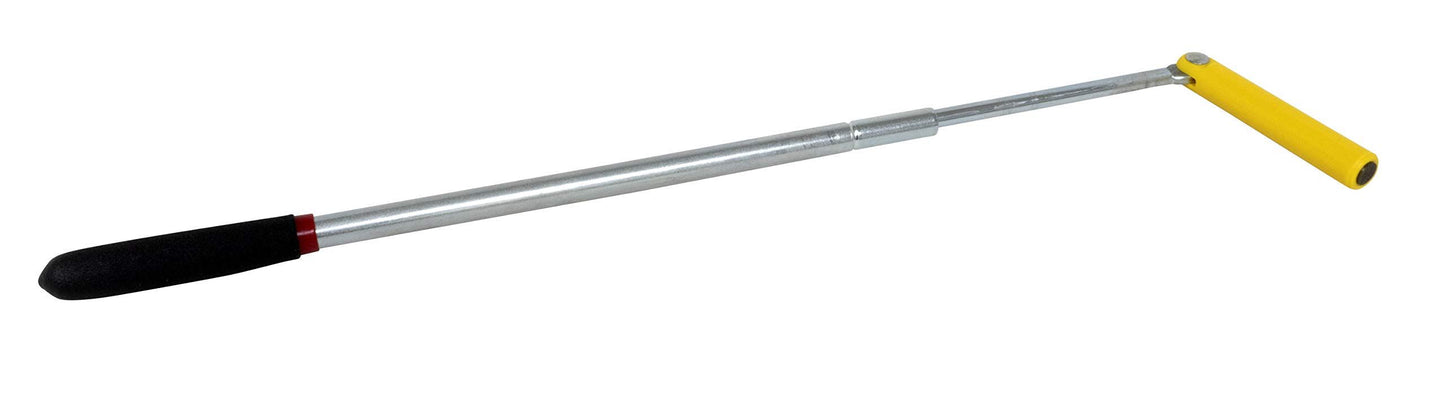 Lisle 31000