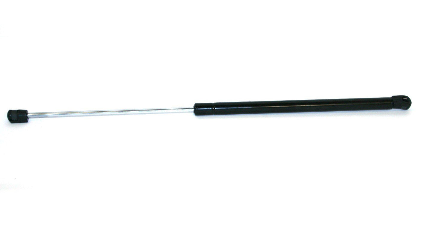 STRONGARM LIFT SUPPORTS C4587