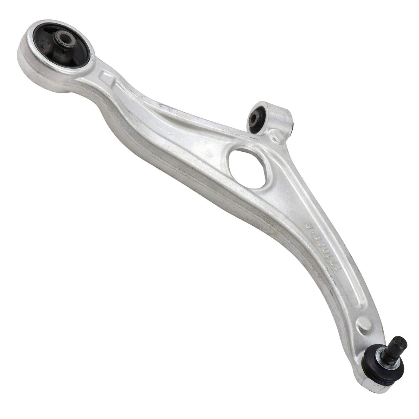 Beck/Arnley 102-7556 Suspension Control Arm and Ball Joint Assembly