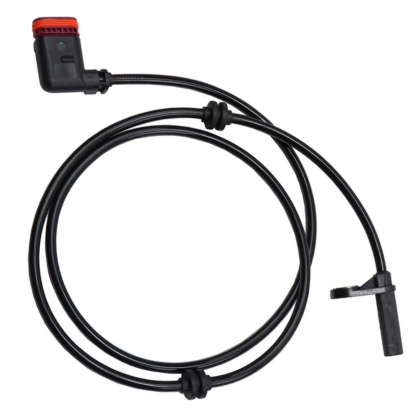 Beck/Arnley 084-4906 ABS Wheel Speed Sensor