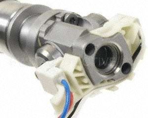 BWD 67527 Fuel Injector