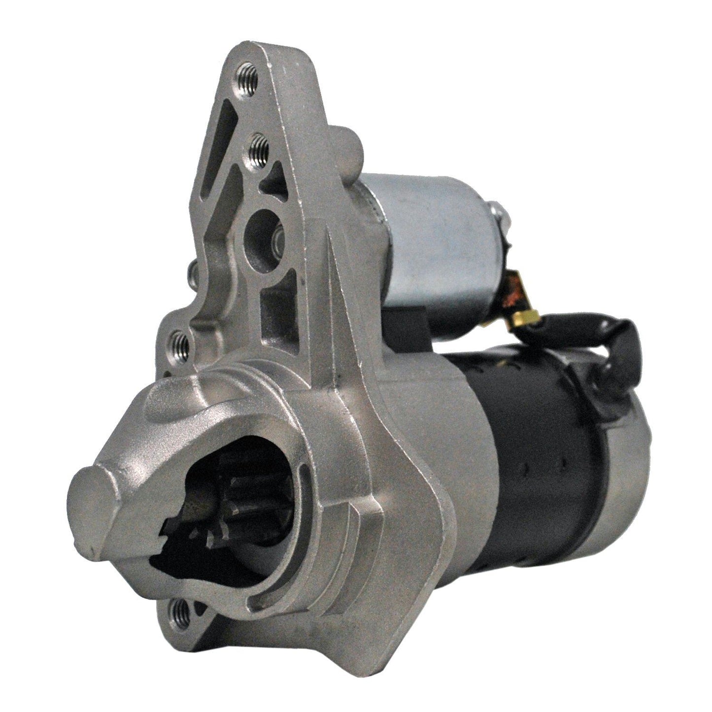 Motor de arranque ACDelco Professional 336-2180