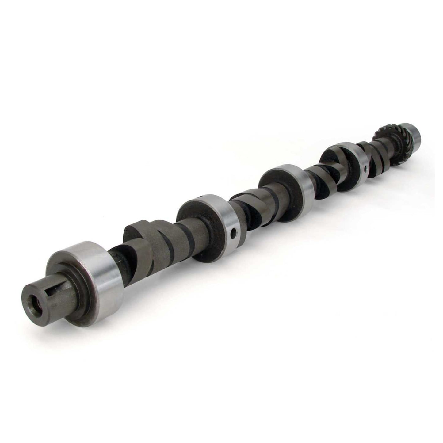 Comp Cams 20-223-3 Árbol de levas del motor