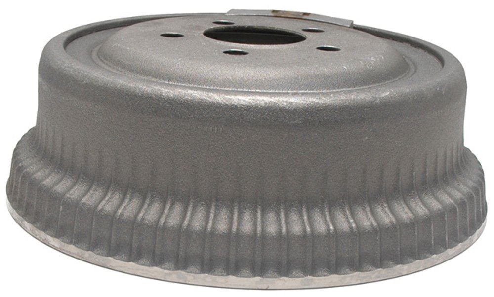 RAYBESTOS 2953R