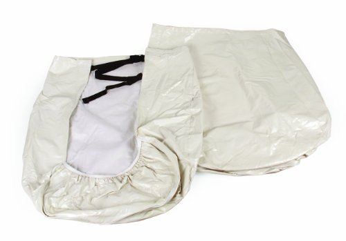 Camco 45334