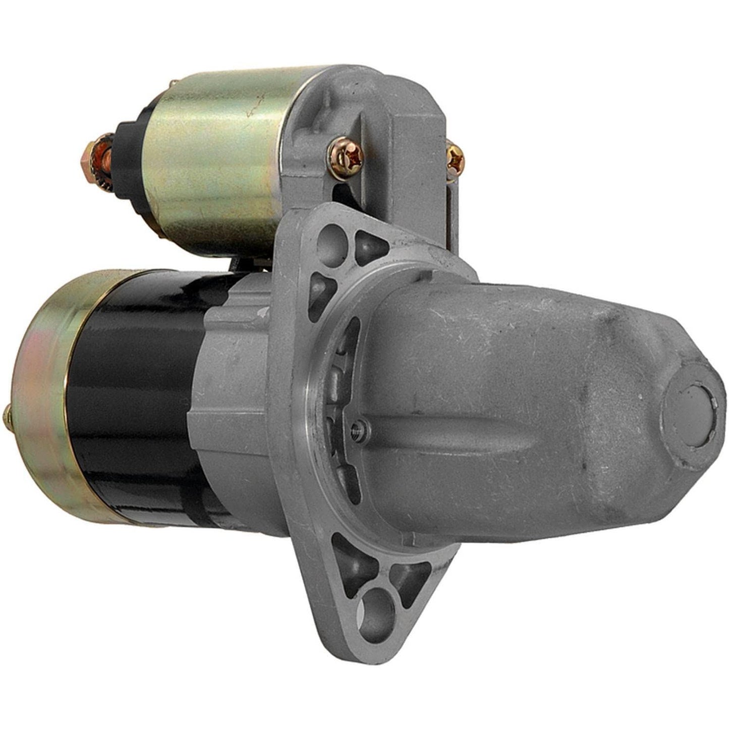 ACDelco Professional 337-1107 Motor de arranque