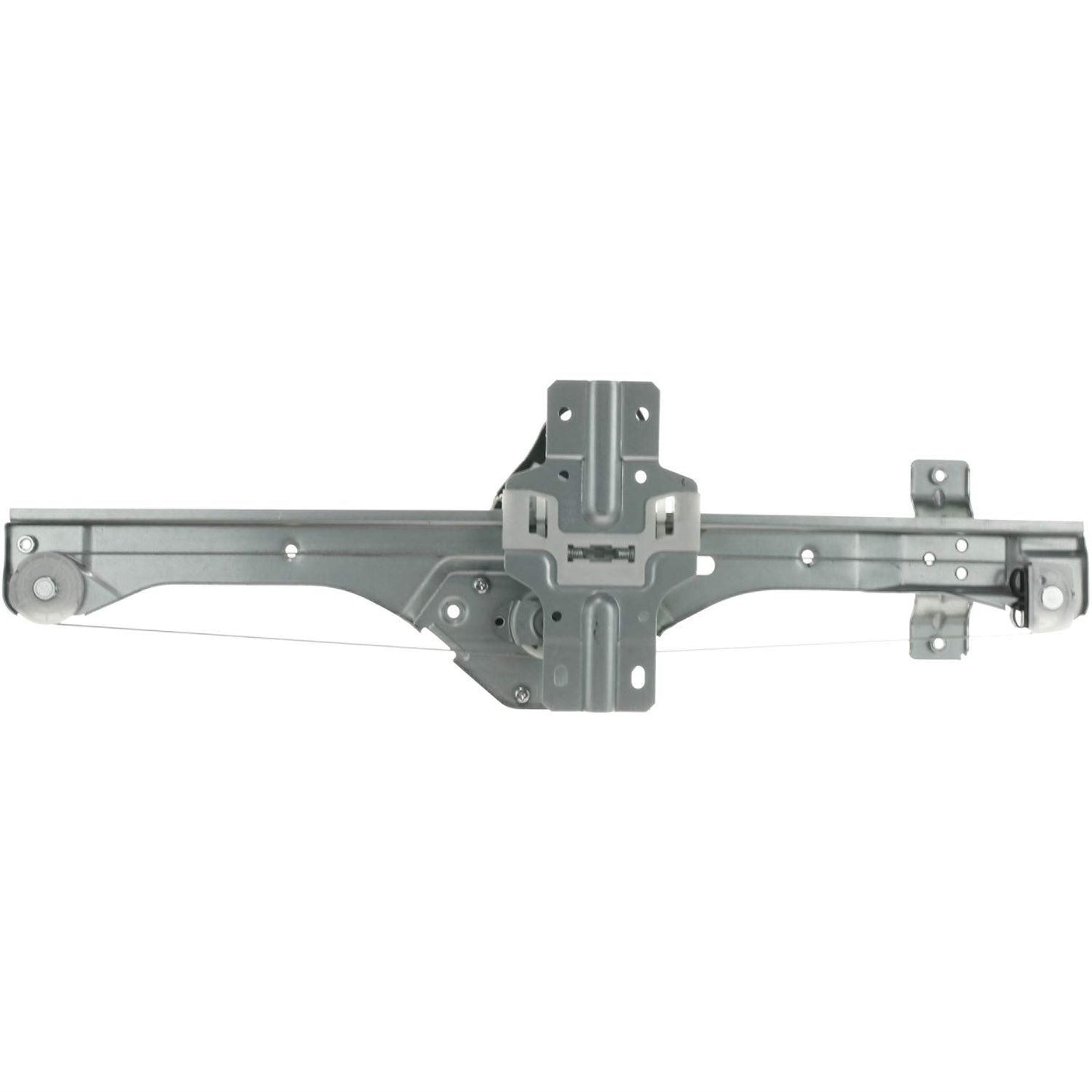 CARDON 821055ER